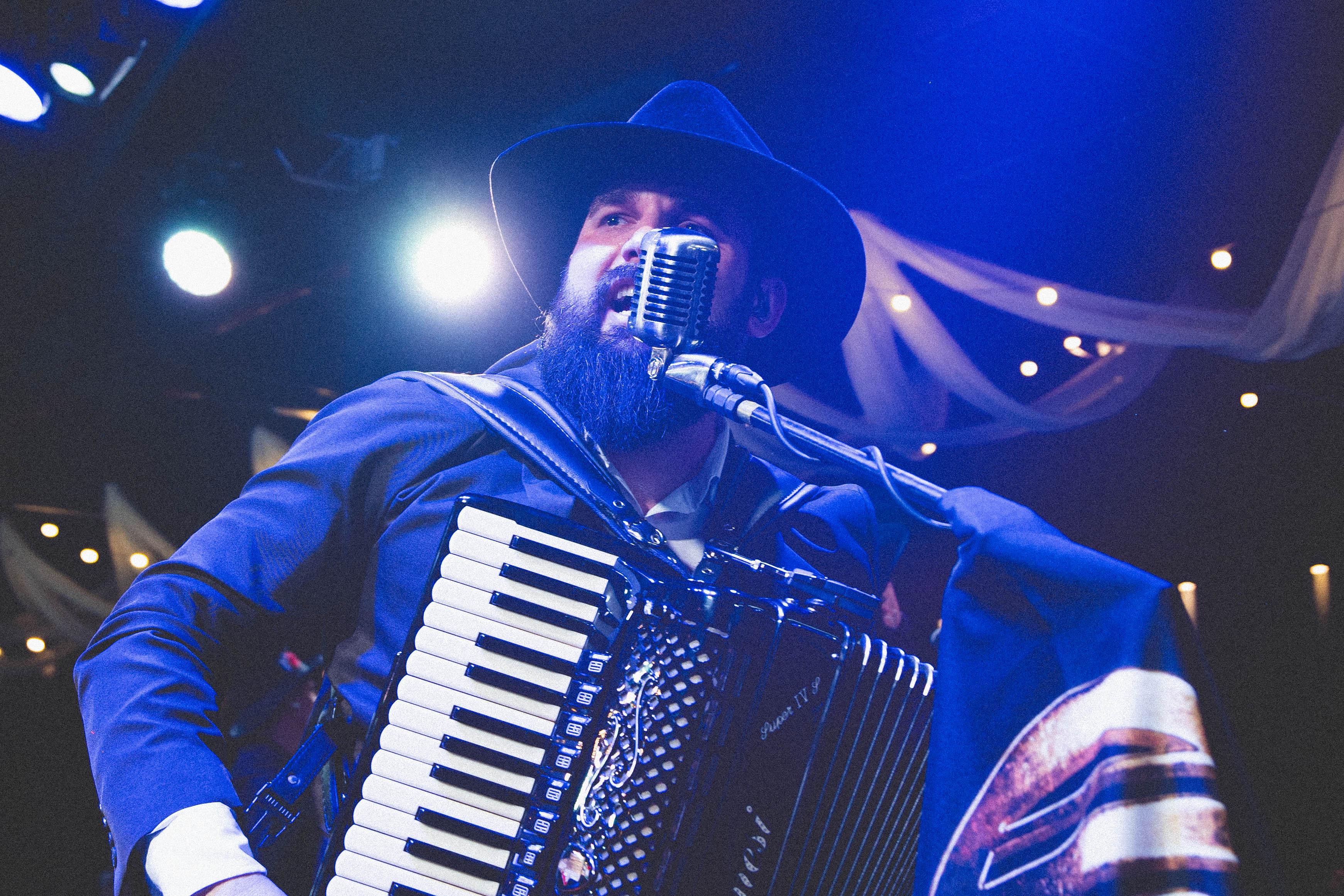 Foto de Cássio Simioni