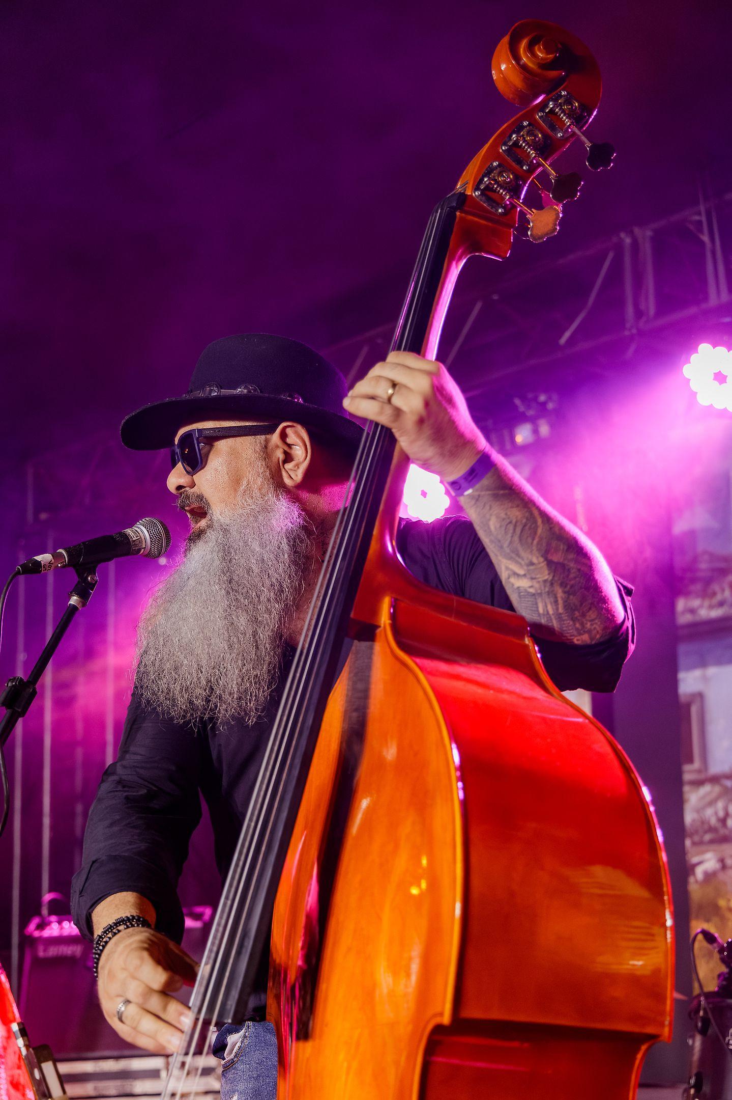 Foto de Rodrigo Shimabukuro