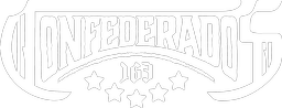 Confederados 163 Logo